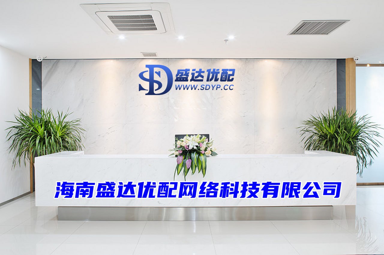 领航配资-陕西股票配资公司-十倍杠杆股票-如何选择股票技巧